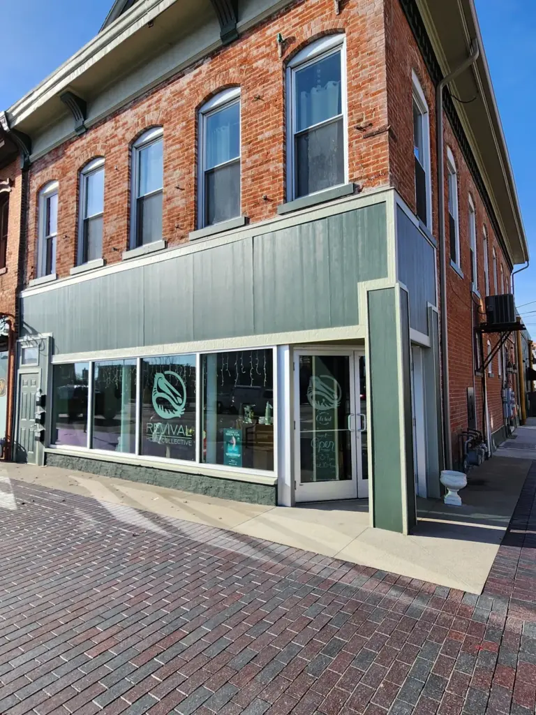 2c9b35cf58cff93476a0a72d0ce02eebl-m4205213770rd-w2048_h1536