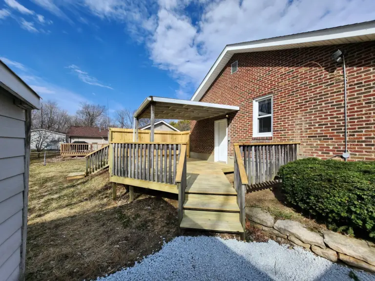 69839a3fa4b643d635d78f9ee6cdca94l-m3615712627rd-w2048_h1536