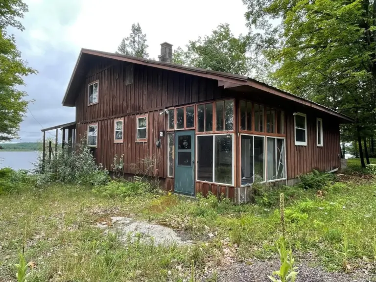 8338f979760b26692d1c3f824873d8b6l-m3477982747rd-w1280_h960