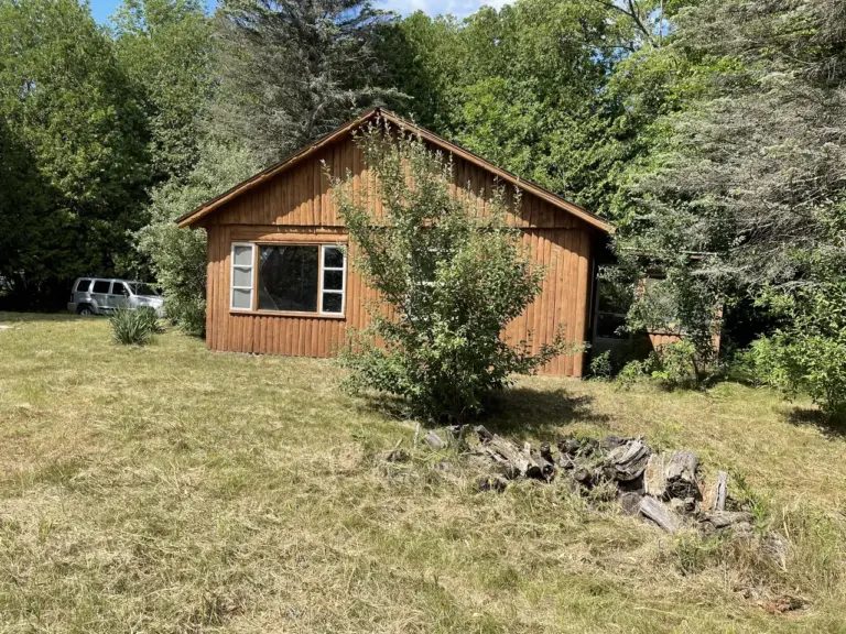 a2afb9a032cb3b0ff8fa265b6e0e1338l-m2714296651rd-w1280_h960