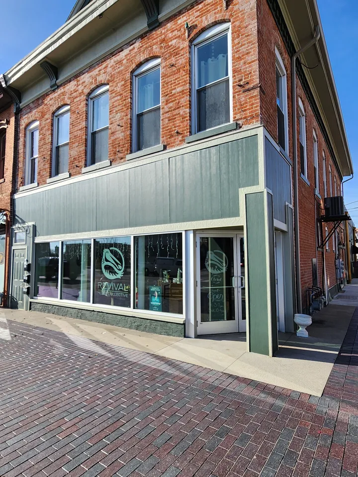 a8219dc7c37701f1793d7dba33334068l-m4205213770rd-w1280_h960